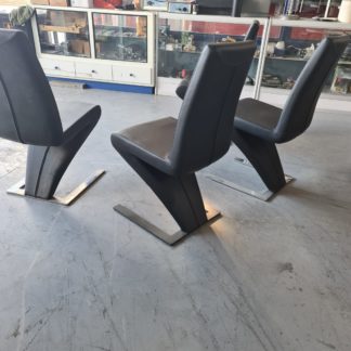 Silla