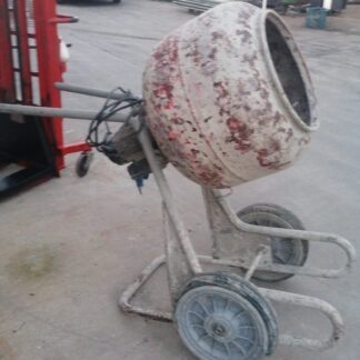 hormigonera-electrica-portatil-