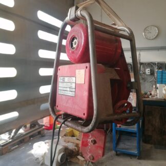 polipasto-electrico-mom-p-400-400-kg-