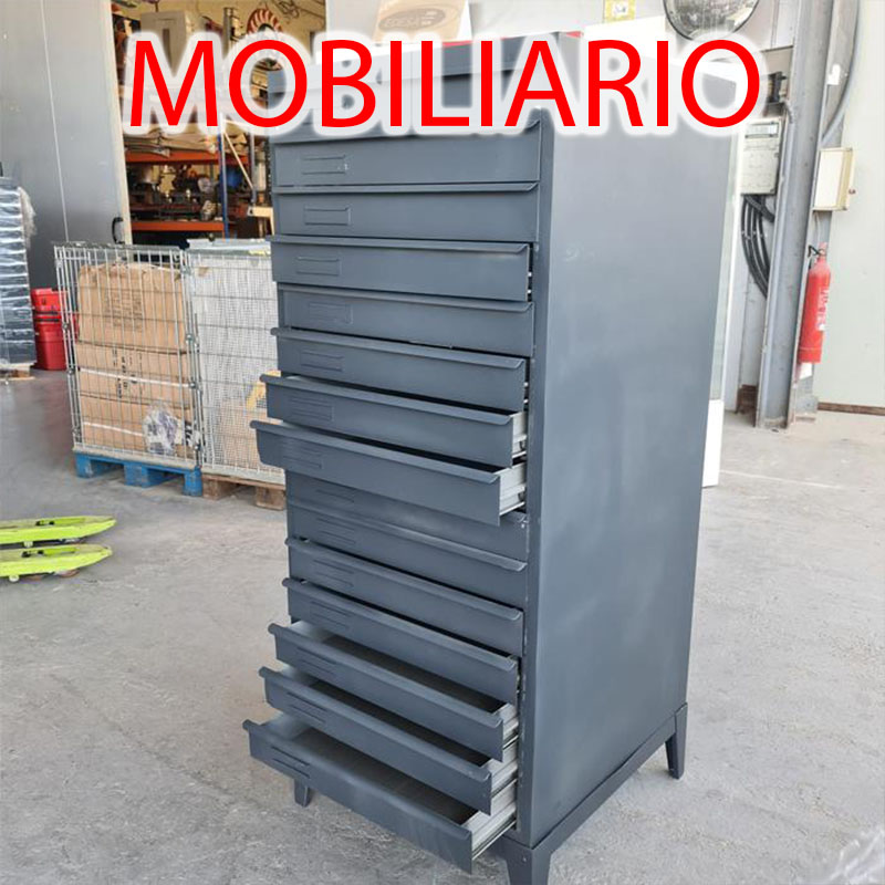 mobiliario_taller