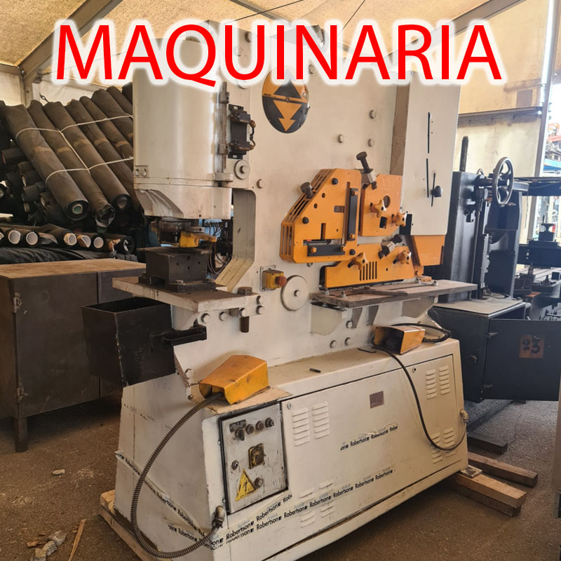 Maquinaria_Industrial